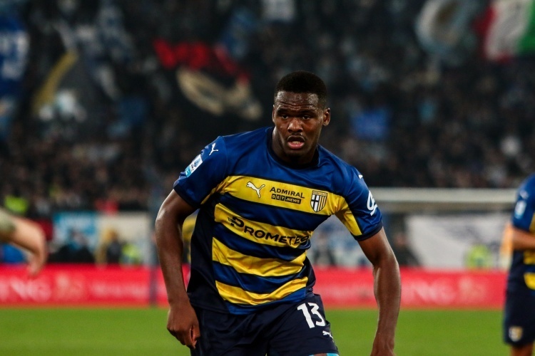 绝显然意外 绝显然意外