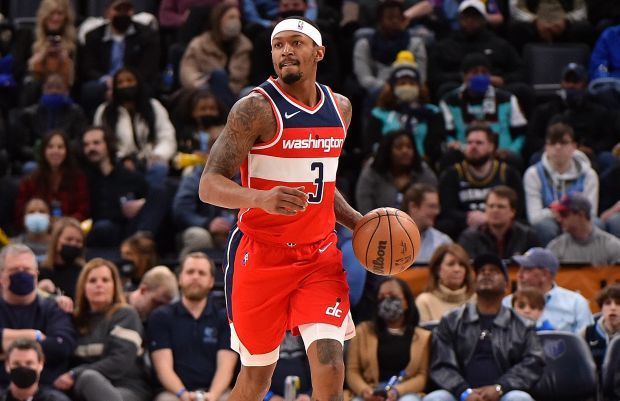 随着国内高 随着国内高