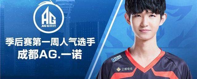 全城总动员 全城总动员