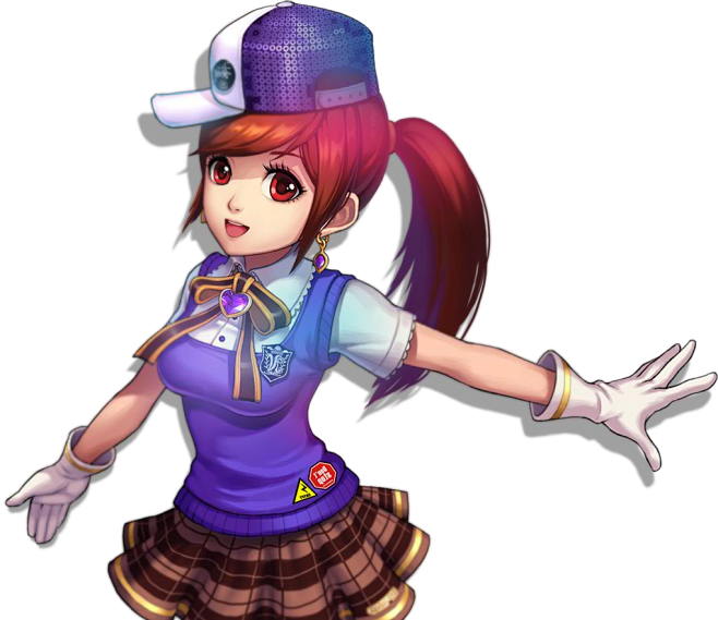 不利因素让 不利因素让