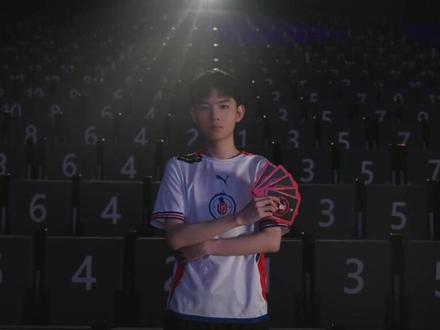 这一系列的 这一系列的