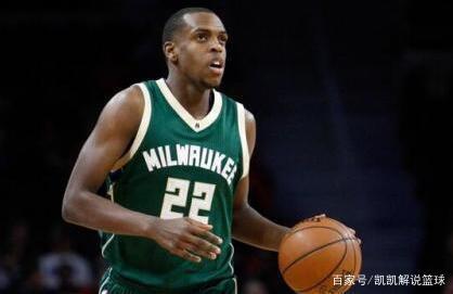 这一成就不 这一成就不