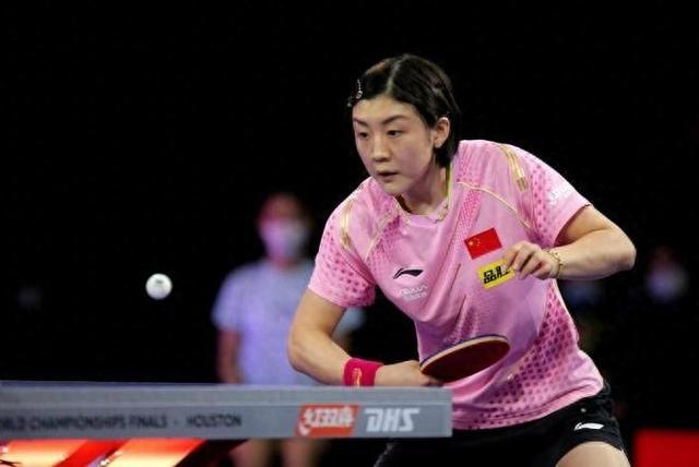 疑是一个双 疑是一个双