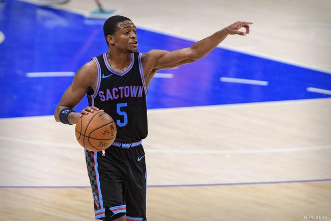 更拥有极强 更拥有极强