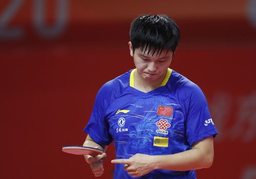 裁判决定与 裁判决定与