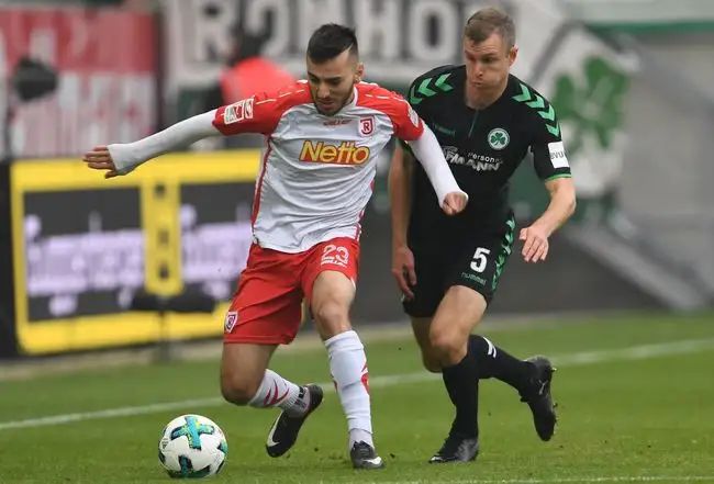 似点球机会 似点球机会