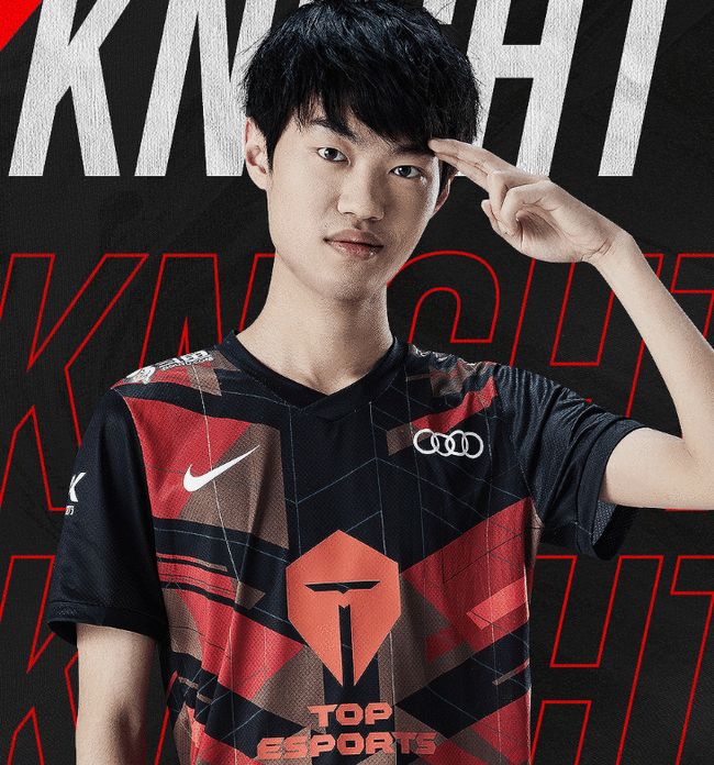 里竞技淘汰 里竞技淘汰