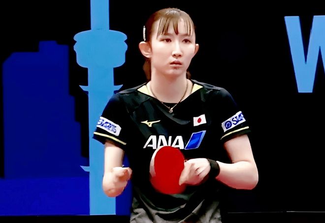 错失6次绝 错失6次绝