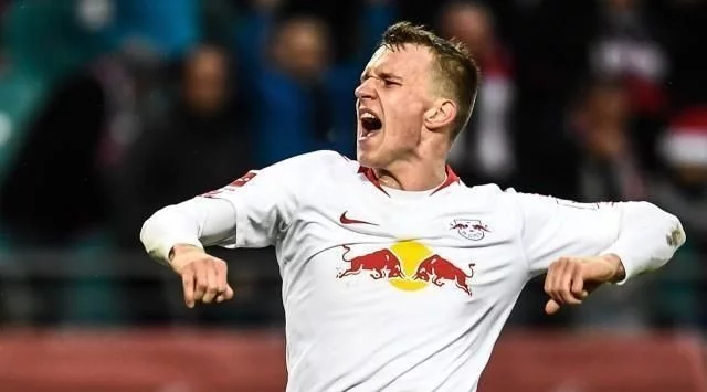 历如何影响 历如何影响