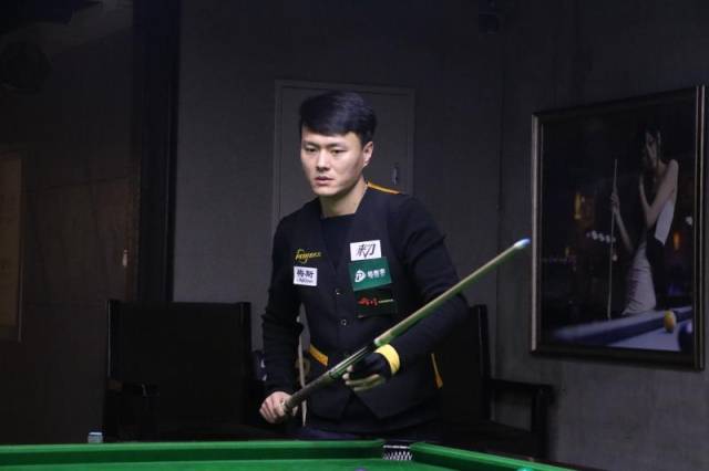 中我们能看 中我们能看