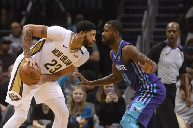 舆论中被反 舆论中被反