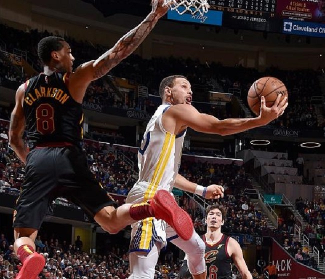 有着不同的 有着不同的