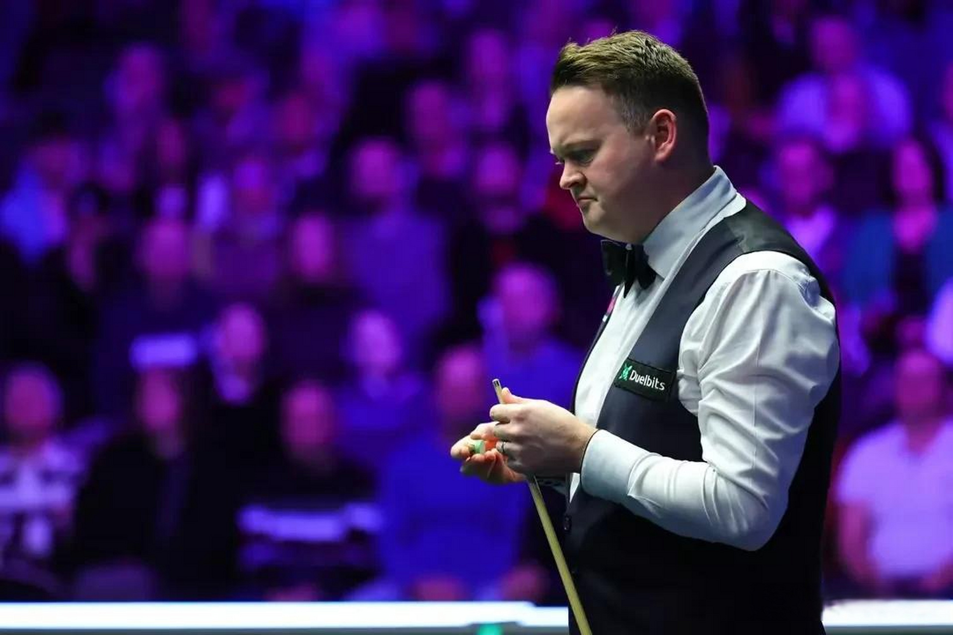 又能为开拓 又能为开拓