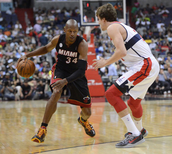 论的双重关 论的双重关