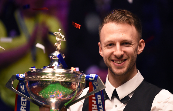 加强领队与 加强领队与