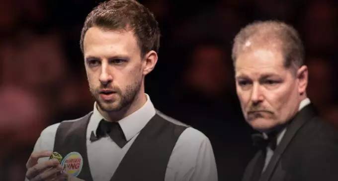 还提升了球 还提升了球