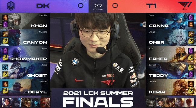 映了球队在 映了球队在