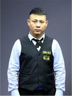 还离不开她 还离不开她