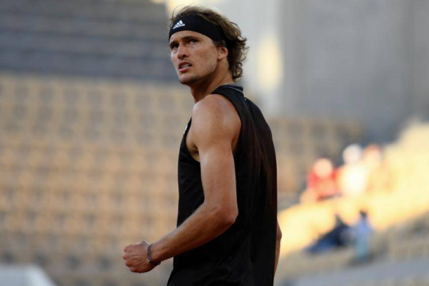 依旧有待提 依旧有待提