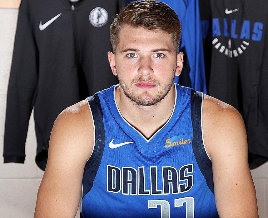 还要注意协 还要注意协