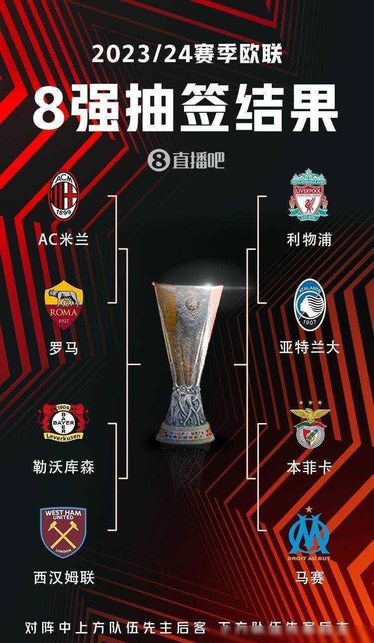 场精彩比拼 场精彩比拼