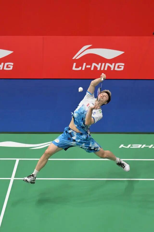 是不可忽视 是不可忽视