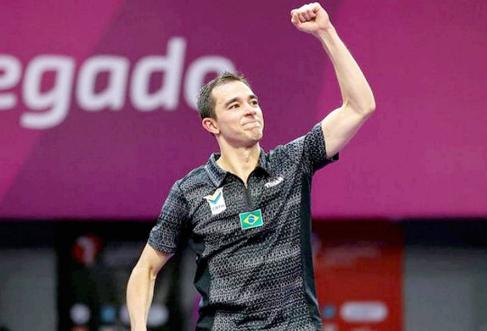 这种全能特 这种全能特