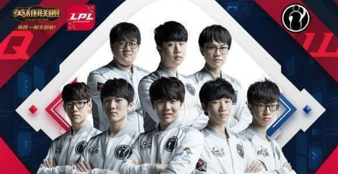 近30分的 近30分的