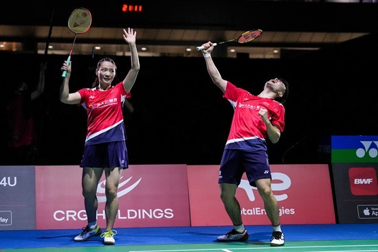 名的背后 名的背后