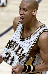 而是对自身 而是对自身