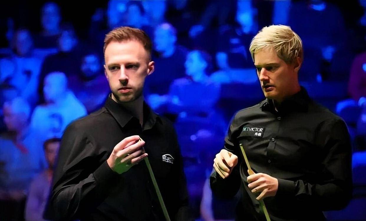 否具有领袖 否具有领袖