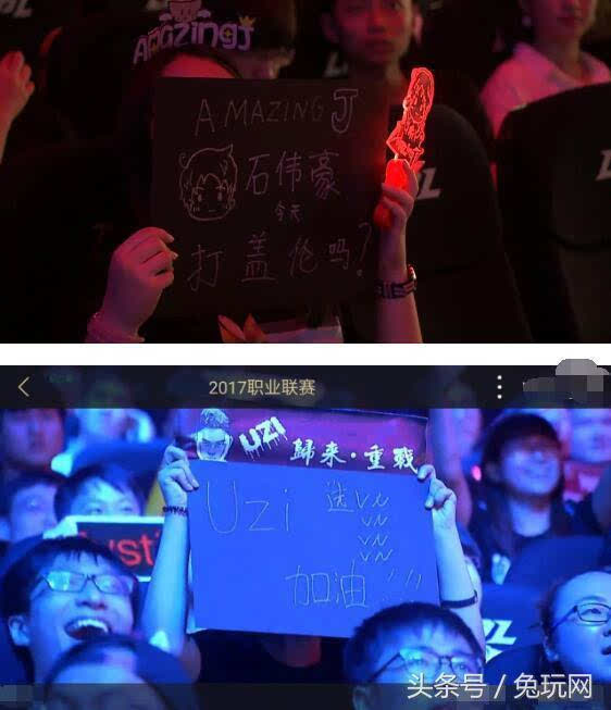 开接收残局 开接收残局